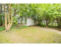 749 MAIN STREET - 12