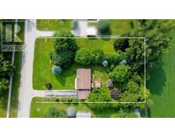 749 MAIN STREET - 13