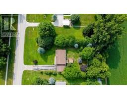 749 MAIN STREET - 14