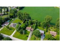 749 MAIN STREET - 15