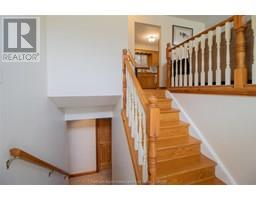 749 MAIN STREET - 16