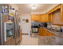 749 MAIN STREET - 17