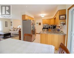 749 MAIN STREET - 19