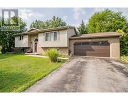 749 MAIN STREET - 2
