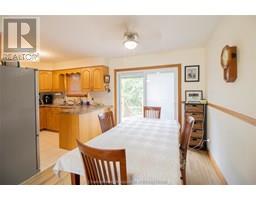 749 MAIN STREET - 20