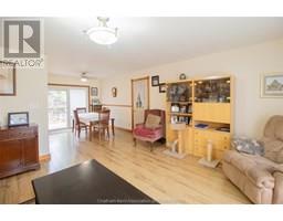 749 MAIN STREET - 21