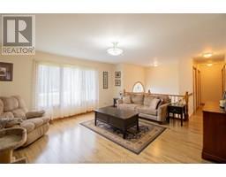 749 MAIN STREET - 22