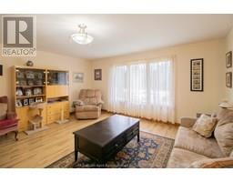 749 MAIN STREET - 23