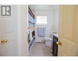 749 MAIN STREET - 24