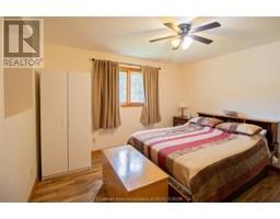 749 MAIN STREET - 25