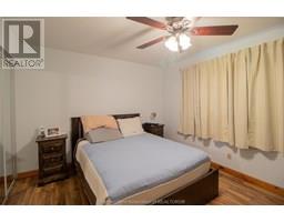 749 MAIN STREET - 26