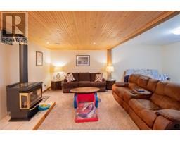 749 MAIN STREET - 27