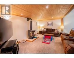 749 MAIN STREET - 28