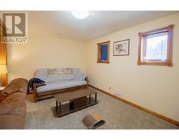 749 MAIN STREET - 29