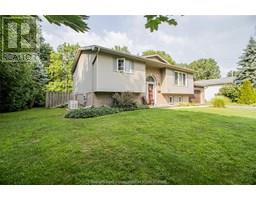749 MAIN STREET - 3