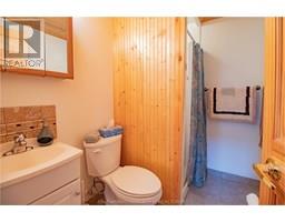 749 MAIN STREET - 30