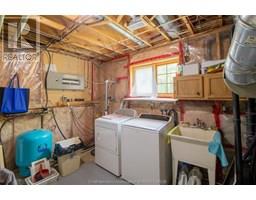 749 MAIN STREET - 31