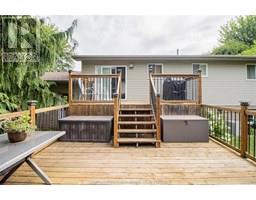 749 MAIN STREET - 4