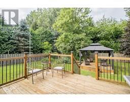 749 MAIN STREET - 5