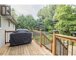 749 MAIN STREET - 6