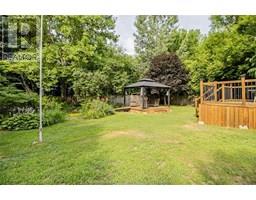 749 MAIN STREET - 7