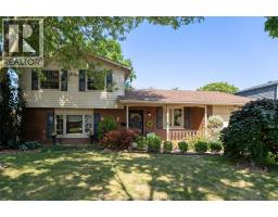 235 Merritt AVENUE - 1