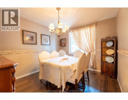 235 Merritt AVENUE - 10