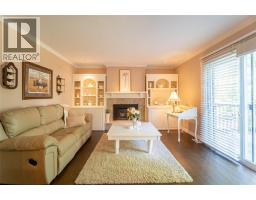 235 Merritt AVENUE - 11