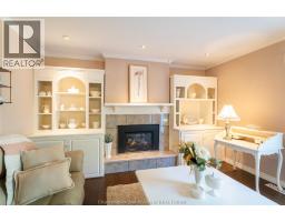 235 Merritt AVENUE - 12