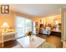 235 Merritt AVENUE - 14