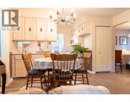 235 Merritt AVENUE - 15