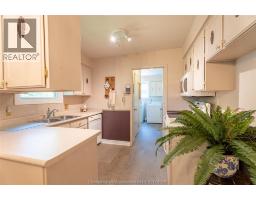 235 Merritt AVENUE - 17