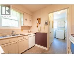 235 Merritt AVENUE - 18