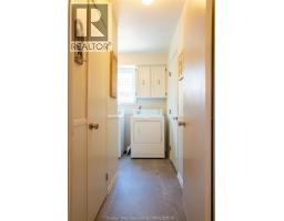 235 Merritt AVENUE - 20