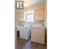 235 Merritt AVENUE - 22