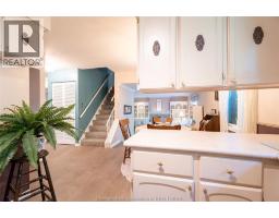 235 Merritt AVENUE - 24