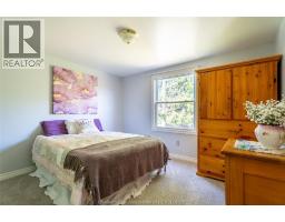 235 Merritt AVENUE - 27
