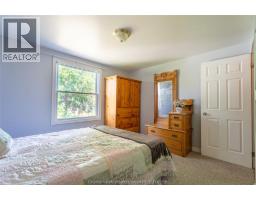 235 Merritt AVENUE - 28