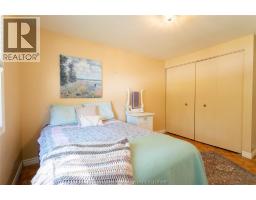 235 Merritt AVENUE - 31