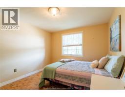235 Merritt AVENUE - 32