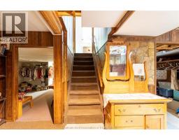 235 Merritt AVENUE - 35