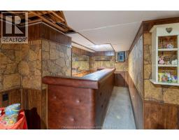235 Merritt AVENUE - 36