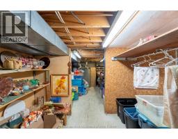 235 Merritt AVENUE - 37
