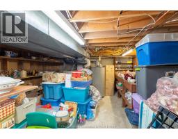 235 Merritt AVENUE - 38