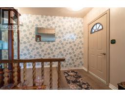 235 Merritt AVENUE - 4