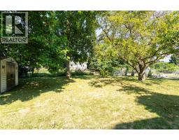 235 Merritt AVENUE - 43