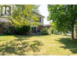 235 Merritt AVENUE - 45