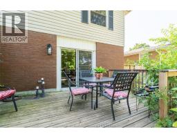 235 Merritt AVENUE - 46