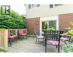 235 Merritt AVENUE - 47