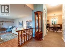 235 Merritt AVENUE - 5